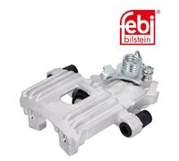FEBI BILSTEIN Brake Caliper 178172 Rear Left (N/S Passenger Side) Cast Aluminium for Mini