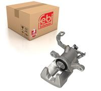 Rear Left Brake Caliper Fits Mini F55 F56 F57 OE 34 21 6 86 05 57 Febi 181890