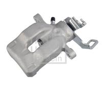 REAR LEFT BRAKE CALIPER FITS: MINI MINI COUNTRYMAN / COOPER COUNTRYMAN COOPER