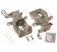 REAR LEFT BRAKE CALIPER FITS: MINI MINI COUNTRYMAN / COOPER COUNTRYMAN COOPER
