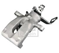 REAR LEFT BRAKE CALIPER FITS: MINI MINI ESPORTIVO ONE D/COOPER/COOPER SD/COOP