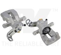 NK 2115245 Brake caliper