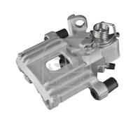REAR LEFT BRAKE CALIPER FITS: MINI MINI ONE/COOPER/COOPER S I