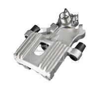 REAR LEFT BRAKE CALIPER FITS: MINI MINI ONE/COOPER/COOPER S/ONE D/WORKS/S WOR