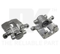 NK 213017 Brake caliper