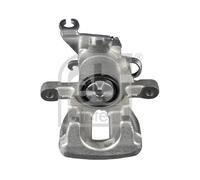 REAR LEFT BRAKE CALIPER FITS: MITSUBISHI COLT VI 1.5 RALLIART R /1.3 /1.5 /1.