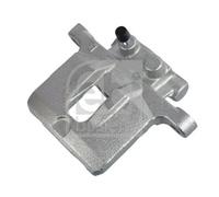 REAR LEFT BRAKE CALIPER FITS: MITSUBISHI LANCER VIII 1.6 MIVEC/1.8 /1.8 DI-D/