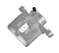 REAR LEFT BRAKE CALIPER FITS: MITSUBISHI OUTLANDER I WAGON 2.0 4WD /2.4 4WD /