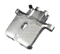 REAR LEFT BRAKE CALIPER FITS: MITSUBISHI PAJERO IV WAGON HARDTOP 3.2 DI-D 4WD