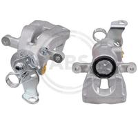 A.B.S. 531831 Brake caliper
