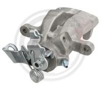 A.B.S. 529461 Brake caliper