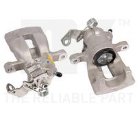 NK 2136235 Brake caliper