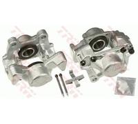 REAR LEFT BRAKE CALIPER FITS: OPEL VAUXHALL OMEGA B 2.0 /2.0 16V /2.5 V6 /3.0