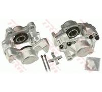 REAR LEFT BRAKE CALIPER FITS: OPEL VAUXHALL OMEGA B 2.0 /2.0 16V /2.5 V6 /3.0