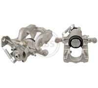 A.B.S. 432011 Brake caliper