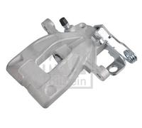 FEBI BILSTEIN 182944 Brake caliper