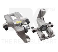 REAR LEFT BRAKE CALIPER FITS: PEUGEOT 308 II 1.6 THP/1.6 THP 125/1.2 VTI 72/1