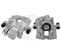 A.B.S. 431421 Brake caliper
