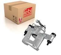 FEBI BILSTEIN 179246 Brake caliper