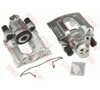 REAR LEFT BRAKE CALIPER FITS: SAAB 9-5 SEDAN 3.0 V6T/3.0 TID/2.3 TURBO.SAAB 9