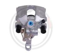 REAR LEFT BRAKE CALIPER FITS: SAAB 900 COMBI COUPE 2.0 TURBO-16/2.0 TURBO-1