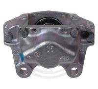 REAR LEFT BRAKE CALIPER FITS: SAAB 900 II 2.3 -16/2.5 -24 V6/2.0 -16 TURBO/2.