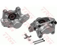 REAR LEFT BRAKE CALIPER FITS: SAAB 900 II 2.3 -16/2.5 -24 V6/2.0 -16 TURBO/2.