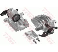 REAR LEFT BRAKE CALIPER FITS: SEAT IBIZA MK IV 1.2/1.4/1.4 TDI/1.9 TDI/1.6/1.