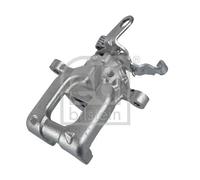 REAR LEFT BRAKE CALIPER FITS: SEAT LEON 1.6 TDI/1.6/2.0 FSI/2.0 TFSI/1.9 TDI/