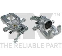 NK 2147341 Brake caliper