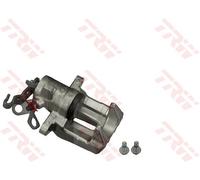 REAR LEFT BRAKE CALIPER FITS: SEAT LEON 1.6 TDI/1.6/2.0 FSI/2.0 TFSI/1.9 TDI/
