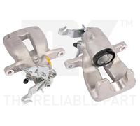 NK 2147343 Brake caliper
