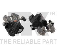 NK 2147175 Brake caliper