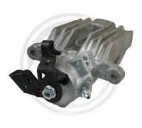 A.B.S. 521941 Brake caliper
