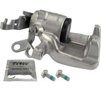 REAR LEFT BRAKE CALIPER FITS: SKODA OCTAVIA II COMBI 2.0 TDI 16V 4X4/1.4/1.6