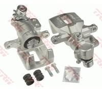REAR LEFT BRAKE CALIPER FITS: SUZUKI NEO BALENO SALOON 1.6 /1.6 AWD .SUZUKI S