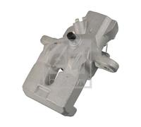 REAR LEFT BRAKE CALIPER FITS: SUZUKI SWIFT MK V 1.2 /1.2 4X4 /1.3 DDIS /1.4 /