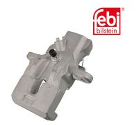 Febi Bilstein Brake Caliper 179489, Rear Left, 1-Piston, Fits Suzuki Swift/SX4/S-Cross/Vitara