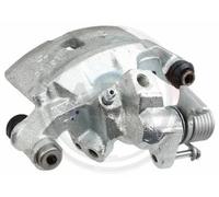 REAR LEFT BRAKE CALIPER FITS: TOYOTA COROLLA COMPACT 1.4 /1.6 /2.0 D-4D /1.9