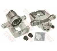 REAR LEFT BRAKE CALIPER FITS: TOYOTA HARRIER 2.4 4WD /3.3 HYBRID 4WD /3.5 4WD