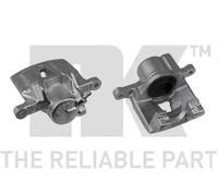 REAR LEFT BRAKE CALIPER FITS: TOYOTA SIENNA 3.5 /3.5 4WD /3.3 4WD /3.3 .TOYOT