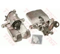 REAR LEFT BRAKE CALIPER FITS: VAUXHALL INSIGNIA MK I HATCHBACK 2.0 CDTI /2.0