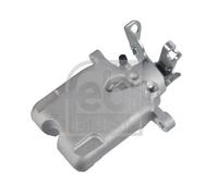 REAR LEFT BRAKE CALIPER FITS: VAUXHALL INSIGNIA MK I SPORTS TOURER 2.0 CDTI /