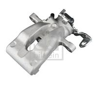 REAR LEFT BRAKE CALIPER FITS: VAUXHALL MERIVA MK II 1.3 CDTI/1.7 CDTI/1.4/1.3