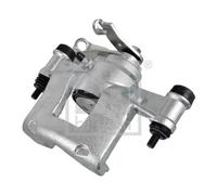 REAR LEFT BRAKE CALIPER FITS: VAUXHALL MOVANO MK II CHASSIS/CAB 2.3 CDTI FWD