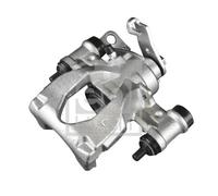 REAR LEFT BRAKE CALIPER FITS: VAUXHALL MOVANO MK II CHASSIS/CAB 2.3 CDTI FWD
