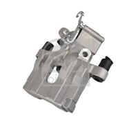 REAR LEFT BRAKE CALIPER FITS: VAUXHALL VECTRA MK II ESTATE 2.8 V6 TURBO/1.8 1