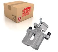 FEBI BILSTEIN 179262 Brake caliper