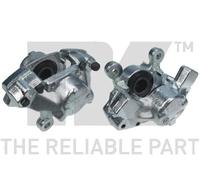 REAR LEFT BRAKE CALIPER FITS: VOLVO 850 2.0/2.4/2.5 TDI/2.0 TURBO/T5/T5-R/2.3