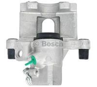 REAR LEFT BRAKE CALIPER FITS: VOLVO C30 D2/D3/D4/1.6/1.8/2.0/2.4 I/T5/1.6 D/2